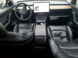 
TESLA MODEL Y LR DM, 2021 full									