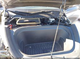 
TESLA MODEL Y LR DM, 2021 (2020) full									