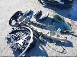 
TESLA MODEL Y LR DM, 2021 (2020) full									