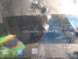 
TESLA MODEL Y LR DM, 2021 (2020) full									