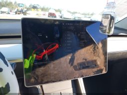 
TESLA MODEL Y LR DM, 2021 (2020) full									