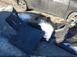 
TESLA MODEL Y LR DM, 2021 (2020) full									