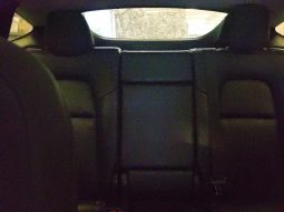 
TESLA MODEL Y LR DM, 2021 full									