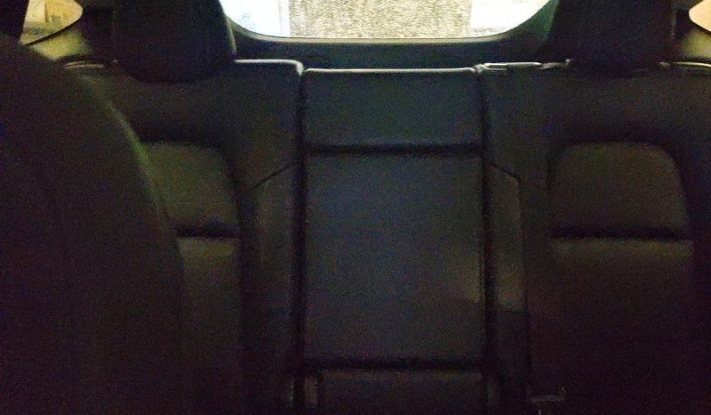 
TESLA MODEL Y LR DM, 2021 full									