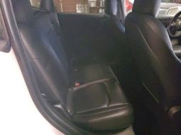 
TESLA MODEL Y LR DM, 2021 full									