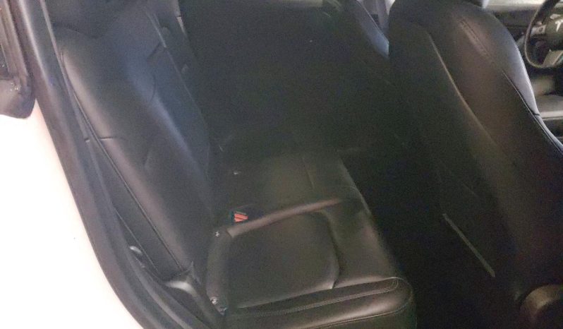 
TESLA MODEL Y LR DM, 2021 full									