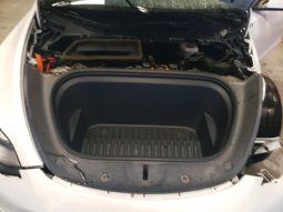 
TESLA MODEL Y LR DM, 2021 full									