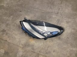 
TESLA MODEL Y LR DM, 2021 full									