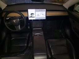 
TESLA MODEL Y LR DM, 2021 full									