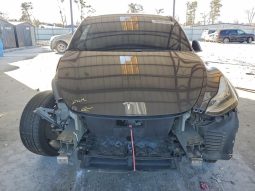 
TESLA MODEL Y LR DM, 2020 full									