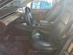 
TESLA MODEL Y LR DM, 2020 full									