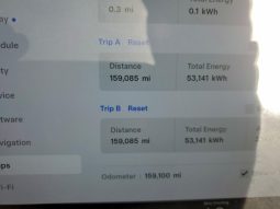 
TESLA MODEL Y LR DM, 2020 full									