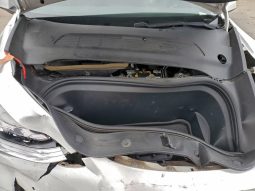 
TESLA MODEL Y LR DM, 2021 (2020) full									