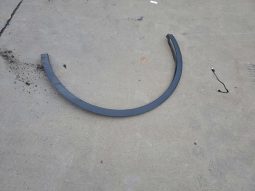 
TESLA MODEL Y LR DM, 2021 (2020) full									