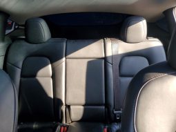 
TESLA MODEL Y PERFORMANCE, 2020 full									