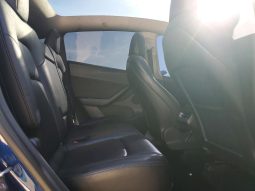 
TESLA MODEL Y PERFORMANCE, 2020 full									