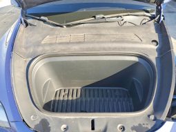 
TESLA MODEL Y PERFORMANCE, 2020 full									