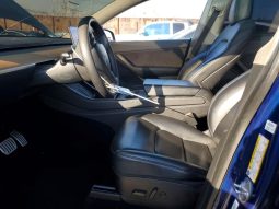 
TESLA MODEL Y PERFORMANCE, 2020 full									