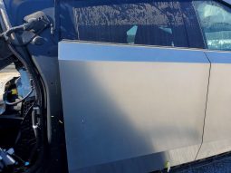 
TESLA CYBERTRUCK, 2024 full									
