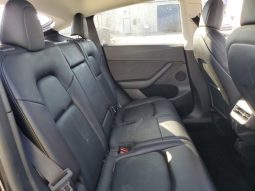 
TESLA MODEL Y LR DM, 2022 full									