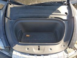 
TESLA MODEL Y LR DM, 2022 full									