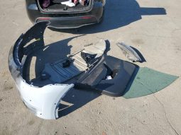 
TESLA MODEL Y LR DM, 2022 full									