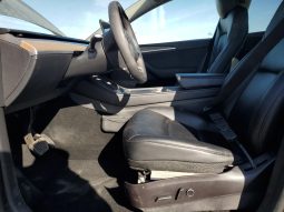 
TESLA MODEL Y LR DM, 2022 full									