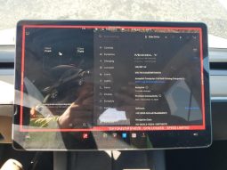 
TESLA MODEL Y LR DM, 2022 full									