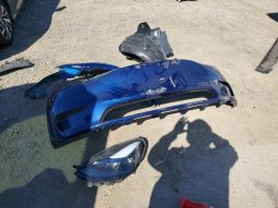 
TESLA MODEL Y LR RWD, 2024 full									