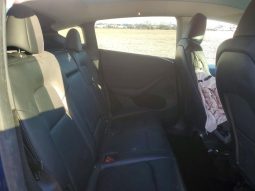 
TESLA MODEL Y LR DM, 2023 full									