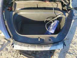 
TESLA MODEL Y LR DM, 2023 full									