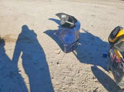 
TESLA MODEL Y LR DM, 2023 full									