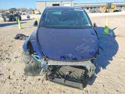 
TESLA MODEL Y LR DM, 2023 full									