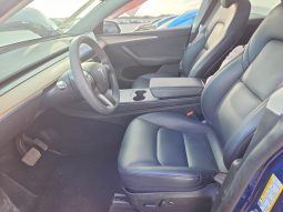 
TESLA MODEL Y LR DM, 2023 full									