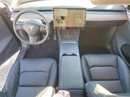 
TESLA MODEL Y LR DM, 2023 full									