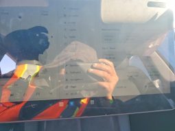 
TESLA MODEL Y LR DM, 2023 full									