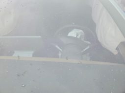 
TESLA MODEL Y LR DM, 2023 full									