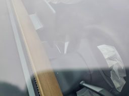 
TESLA MODEL Y LR DM, 2023 full									