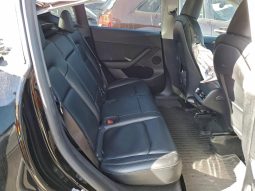 
TESLA MODEL Y LR DM, 2023 full									