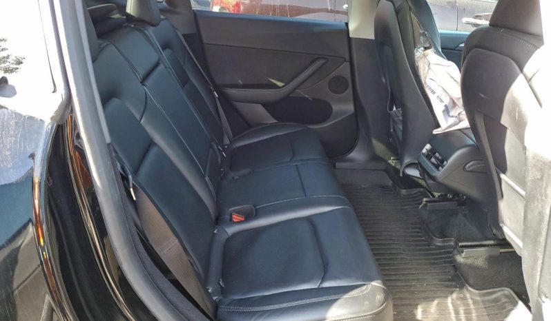 
TESLA MODEL Y LR DM, 2023 full									