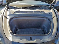 
TESLA MODEL Y LR DM, 2023 full									