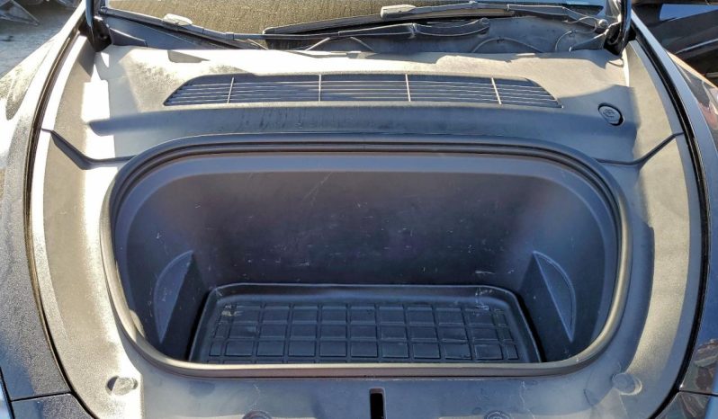 
TESLA MODEL Y LR DM, 2023 full									