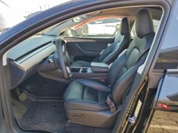 
TESLA MODEL Y LR DM, 2023 full									