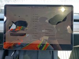 
TESLA MODEL Y LR DM, 2023 full									