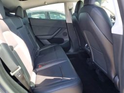 
TESLA MODEL Y LR DM, 2023 (2022) full									