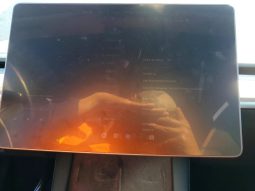 
TESLA MODEL Y LR DM, 2023 (2022) full									