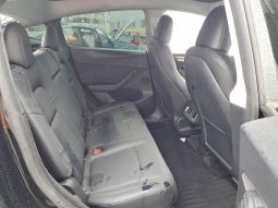 
TESLA MODEL Y LR DM, 2023 full									