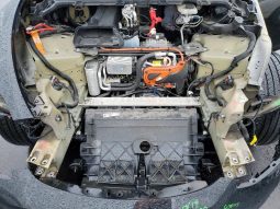
TESLA MODEL Y LR DM, 2023 full									
