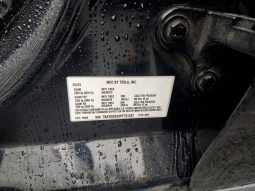 
TESLA MODEL Y LR DM, 2023 full									
