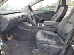 
TESLA MODEL Y LR DM, 2023 full									